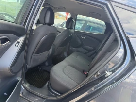 Hyundai IX35 2.0i, 163кс. - 8100 € / 15842.22 лв. - 91053661 13