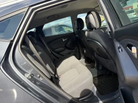 Hyundai IX35 2.0i, 163кс. - 8100 € / 15842.22 лв. - 91053661 14