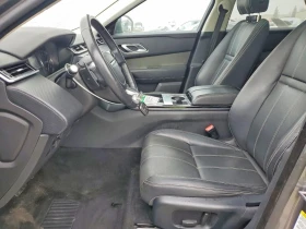 Land Rover Range Rover Velar | ЦЕНА ДО БЪЛГАРИЯ |  - 16330 € / 31938.70 лв. - 39086934 7