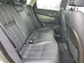 Land Rover Range Rover Velar | ЦЕНА ДО БЪЛГАРИЯ |  - 16330 € / 31938.70 лв. - 39086934 10