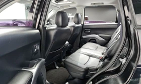 Mitsubishi Outlander - 7905 € / 15460.84 лв. - 31725206 10