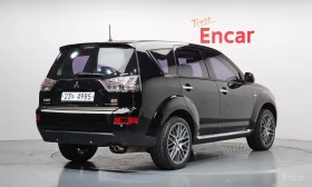 Mitsubishi Outlander - 7905 € / 15460.84 лв. - 31725206 2