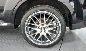 Mitsubishi Outlander - 7905 € / 15460.84 лв. - 31725206 5