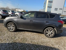 Toyota Rav4 2.2 D4D  - 8300 € / 16233.39 лв. - 95762145 8