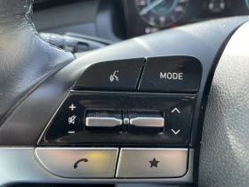 Hyundai Tucson MiHEV 16T 48V 180hp 4WD 7DCT - 25300 € / 49482.50 лв. - 48518111 14