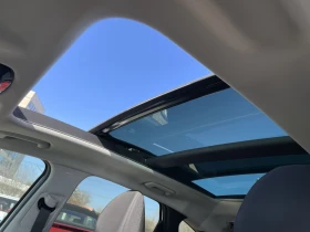 Hyundai Tucson MiHEV 16T 48V 180hp 4WD 7DCT - 25300 € / 49482.50 лв. - 48518111 16