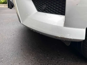 Mercedes-Benz ML 350 BlueTEC  CARFAX - 12850 € / 25132.42 лв. - 15284371 10