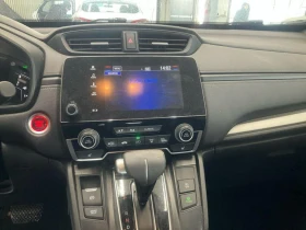 Honda Cr-v AWD* KEYLESS* КАМЕРА* ПАРКТРОНИК*  - 17620 € / 34461.72 лв. - 84488393 11