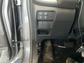 Honda Cr-v AWD* KEYLESS* КАМЕРА* ПАРКТРОНИК*  - 17620 € / 34461.72 лв. - 84488393 12
