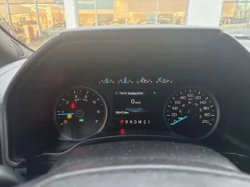 Ford F150 * 4WD SuperCrew * KEYLESS*  - 13500 € / 26403.70 лв. - 75836340 8