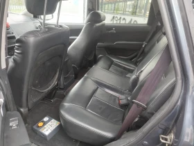 SsangYong Actyon - 3600 € / 7040.99 лв. - 37869192 6