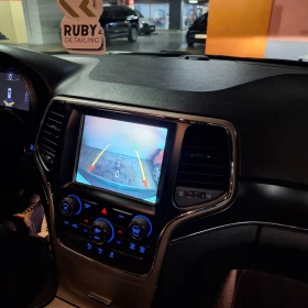 Jeep Grand cherokee - 14900 € / 29141.87 лв. - 95830396 9