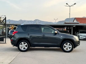 Toyota Rav4 2.2D4D 136к.с ИТАЛИЯ 4х4 - 4600 € / 8996.82 лв. - 18445064 3