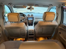 Mercedes-Benz ML 320 | Mobile.bg � ����� ������ 6