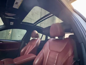 BMW X4 M40i | Mobile.bg � ����� ������ 11