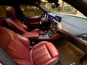 BMW X4 M40i | Mobile.bg � ����� ������ 13