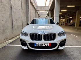 BMW X4 M40i | Mobile.bg � ����� ������ 2