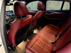 BMW X4 M40i | Mobile.bg � ����� ������ 15