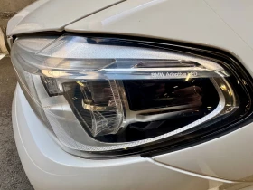 BMW X4 M40i | Mobile.bg � ����� ������ 17