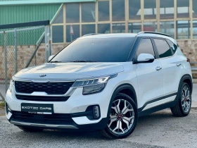 Kia Seltos 1.6 D ! 2WD ! Noblesse ! | Mobile.bg � ����� ������ 3