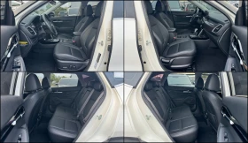 Kia Seltos 1.6 D ! 2WD ! Noblesse ! | Mobile.bg � ����� ������ 12
