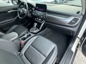 Kia Seltos 1.6 D ! 2WD ! Noblesse ! | Mobile.bg � ����� ������ 11