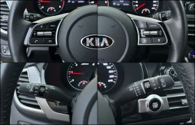 Kia Seltos 1.6 D ! 2WD ! Noblesse ! | Mobile.bg � ����� ������ 16