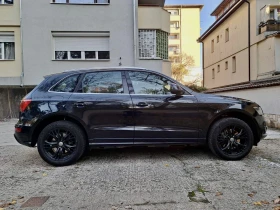 Audi Q5 Audi Q5 3.0d / S line / единствен собственик | Auto.bg — изображение 10