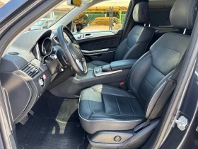 Mercedes-Benz GL 350 d 4-MATIC FULL MAX EXTRI !!! 100% PEAЛНИ КИЛОМЕТРИ - 17000 € / 33249.11 лв. - 94907469 9