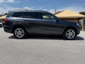 Mercedes-Benz GL 350 d 4-MATIC FULL MAX EXTRI !!! 100% PEAЛНИ КИЛОМЕТРИ - 17000 € / 33249.11 лв. - 94907469 4