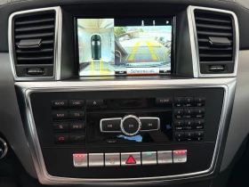Mercedes-Benz GL 350 d 4-MATIC FULL MAX EXTRI !!! 100% PEAЛНИ КИЛОМЕТРИ - 17000 € / 33249.11 лв. - 94907469 12