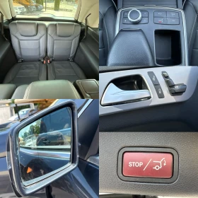 Mercedes-Benz GL 350 d 4-MATIC FULL MAX EXTRI !!! 100% PEAЛНИ КИЛОМЕТРИ - 17000 € / 33249.11 лв. - 94907469 15