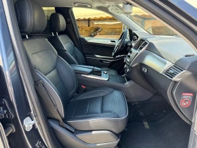 Mercedes-Benz GL 350 d 4-MATIC FULL MAX EXTRI !!! 100% PEAЛНИ КИЛОМЕТРИ - 17000 € / 33249.11 лв. - 94907469 13