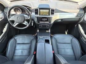 Mercedes-Benz GL 350 d 4-MATIC FULL MAX EXTRI !!! 100% PEAЛНИ КИЛОМЕТРИ - 17000 € / 33249.11 лв. - 94907469 11