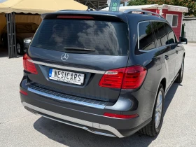 Mercedes-Benz GL 350 d 4-MATIC FULL MAX EXTRI !!! 100% PEAЛНИ КИЛОМЕТРИ - 17000 € / 33249.11 лв. - 94907469 5