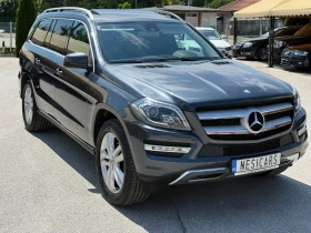 Mercedes-Benz GL 350 d 4-MATIC FULL MAX EXTRI !!! 100% PEAЛНИ КИЛОМЕТРИ - 17000 € / 33249.11 лв. - 94907469 3