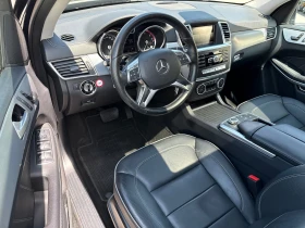 Mercedes-Benz GL 350 d 4-MATIC FULL MAX EXTRI !!! 100% PEAЛНИ КИЛОМЕТРИ - 17000 € / 33249.11 лв. - 94907469 10