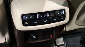 Hyundai Palisade * 360* ����* KEYLESS* Camera* �������*  | Mobile.bg � ����� ������ 10