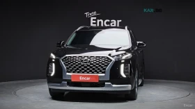 Hyundai Palisade * 360* ����* KEYLESS* Camera* �������*  | Mobile.bg � ����� ������ 12