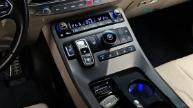 Hyundai Palisade * 360* ����* KEYLESS* Camera* �������*  | Mobile.bg � ����� ������ 2