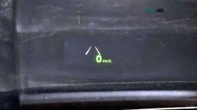 Hyundai Palisade * 360* ����* KEYLESS* Camera* �������*  | Mobile.bg � ����� ������ 9
