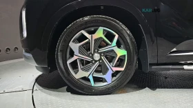 Hyundai Palisade * 360* ����* KEYLESS* Camera* �������*  | Mobile.bg � ����� ������ 14
