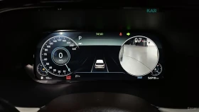 Hyundai Palisade * 360* ����* KEYLESS* Camera* �������*  | Mobile.bg � ����� ������ 17