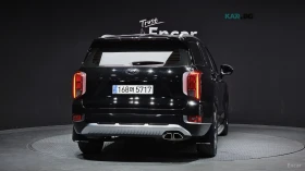 Hyundai Palisade * 360* ����* KEYLESS* Camera* �������*  | Mobile.bg � ����� ������ 13