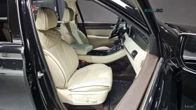 Hyundai Palisade * 360* ����* KEYLESS* Camera* �������*  | Mobile.bg � ����� ������ 3