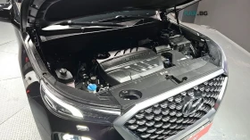 Hyundai Palisade * 360* ����* KEYLESS* Camera* �������*  | Mobile.bg � ����� ������ 15