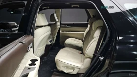 Hyundai Palisade * 360* ����* KEYLESS* Camera* �������*  | Mobile.bg � ����� ������ 5