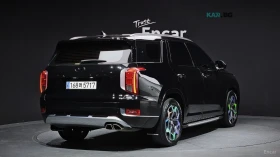 Hyundai Palisade * 360* ����* KEYLESS* Camera* �������*  | Mobile.bg � ����� ������ 11