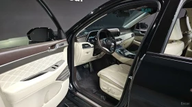Hyundai Palisade * 360* ����* KEYLESS* Camera* �������*  | Mobile.bg � ����� ������ 4