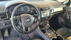 VW Touareg | Mobile.bg � ����� ������ 6